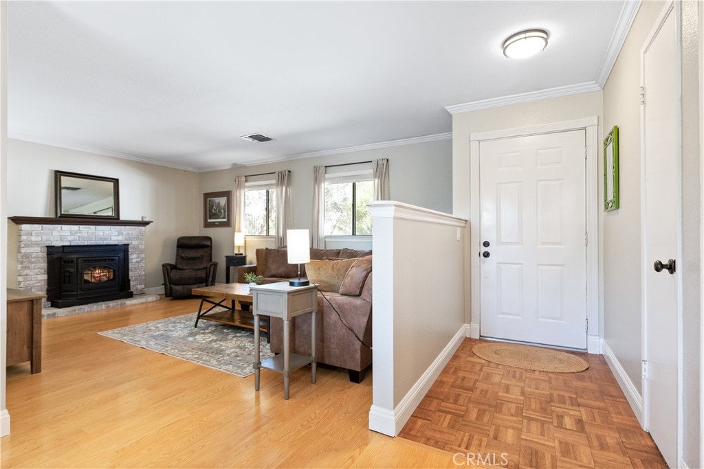 7435 Iverson, Paso Robles, CA 93446