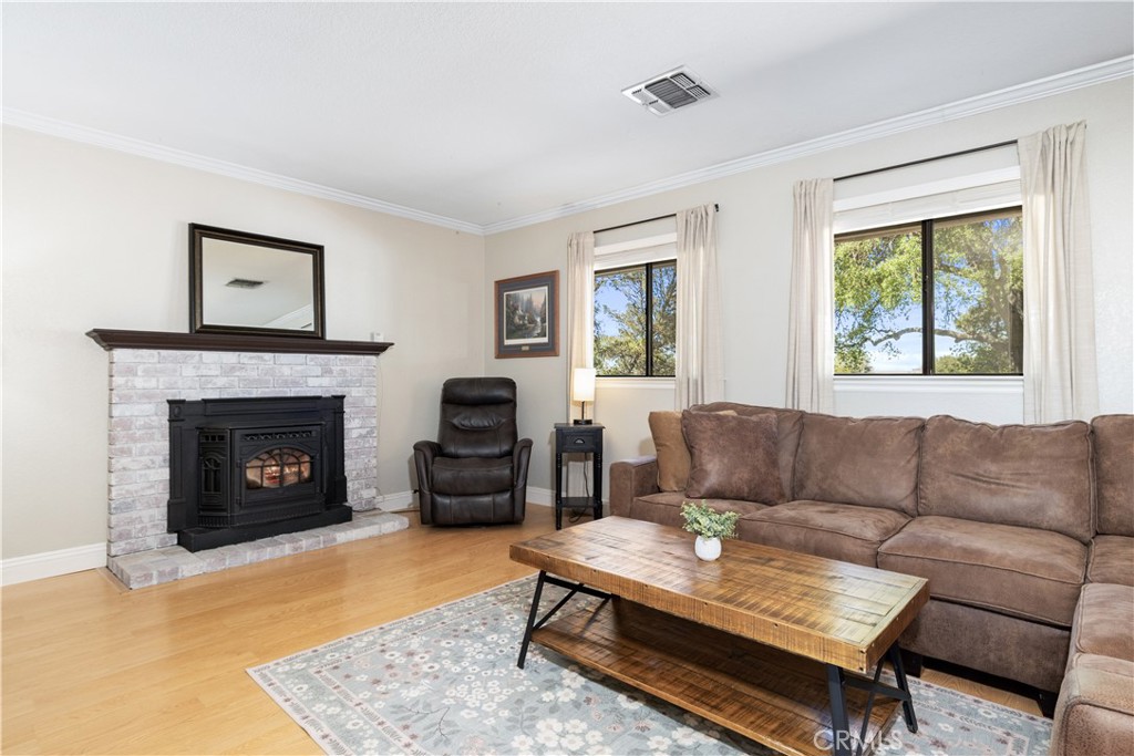 7435 Iverson, Paso Robles, CA 93446