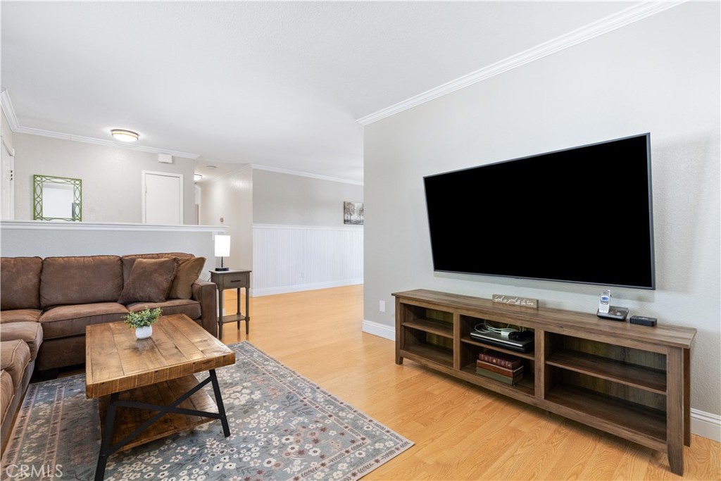 7435 Iverson, Paso Robles, CA 93446