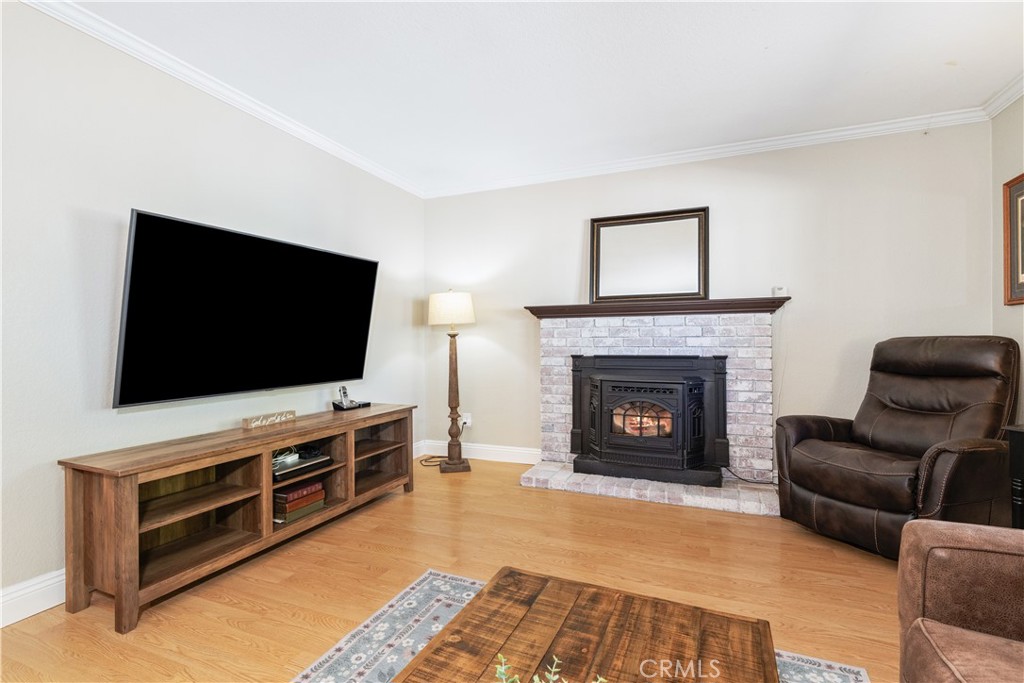 7435 Iverson, Paso Robles, CA 93446