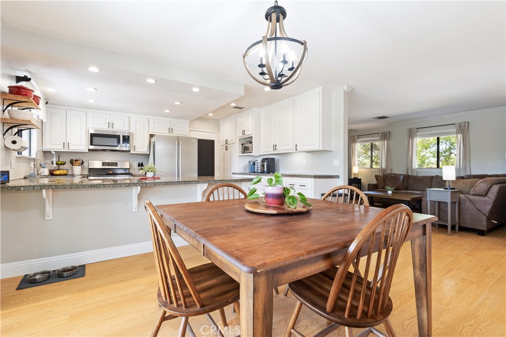 7435 Iverson, Paso Robles, CA 93446