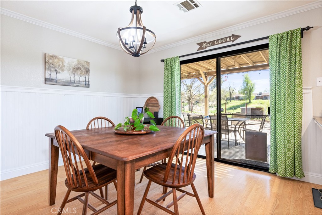 7435 Iverson, Paso Robles, CA 93446