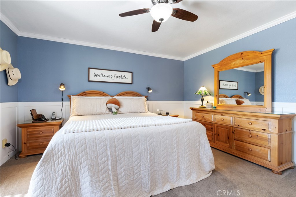 7435 Iverson, Paso Robles, CA 93446