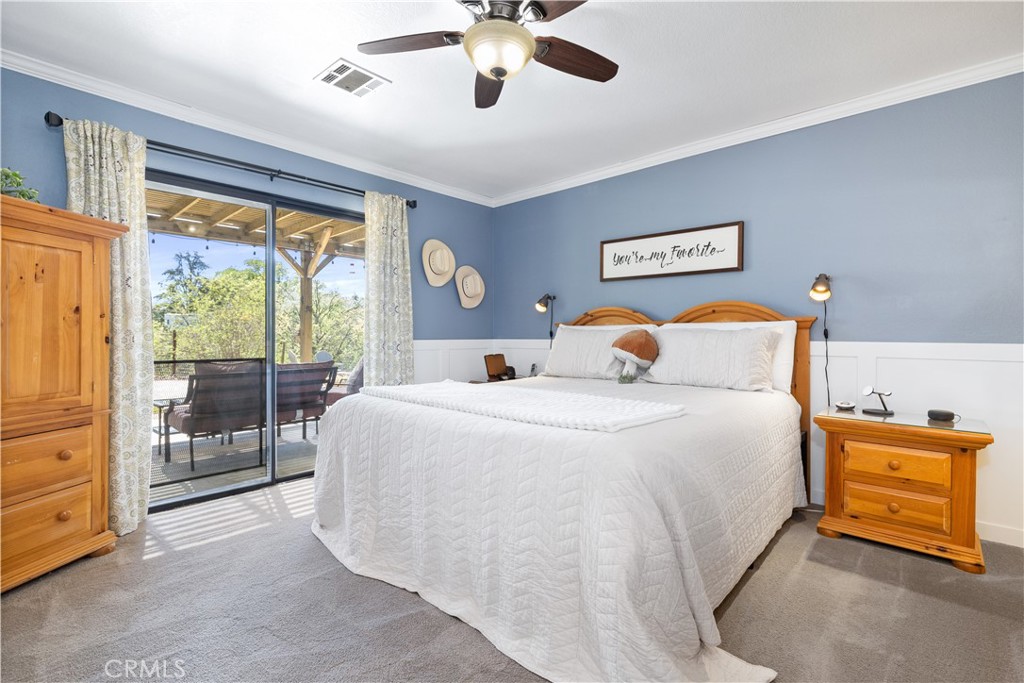 7435 Iverson, Paso Robles, CA 93446