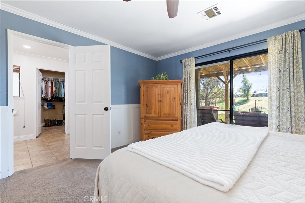 7435 Iverson, Paso Robles, CA 93446