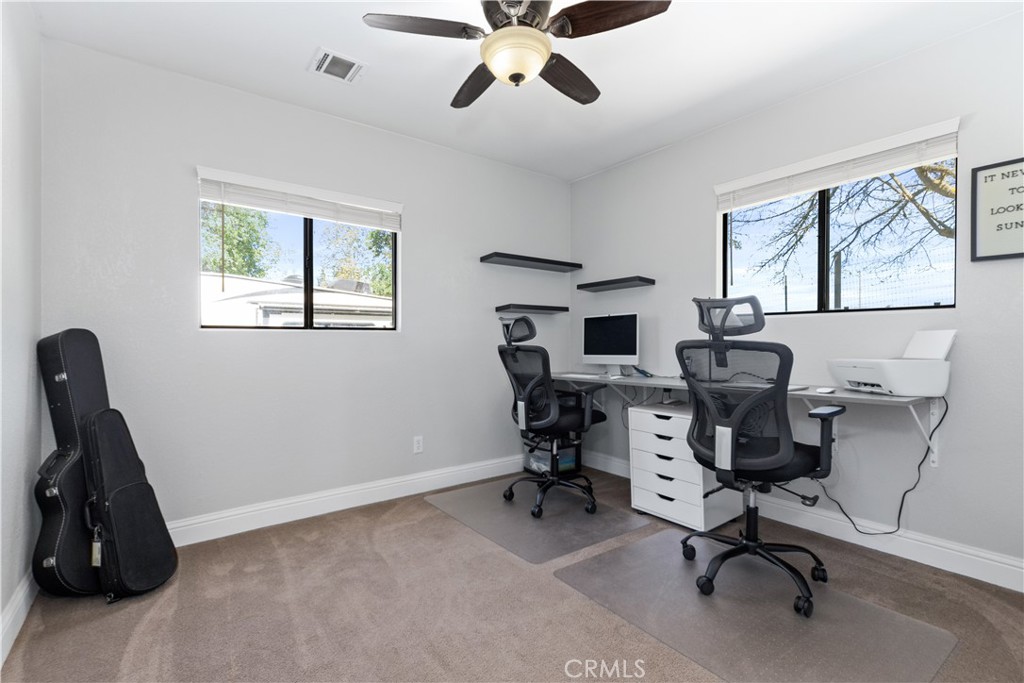 7435 Iverson, Paso Robles, CA 93446