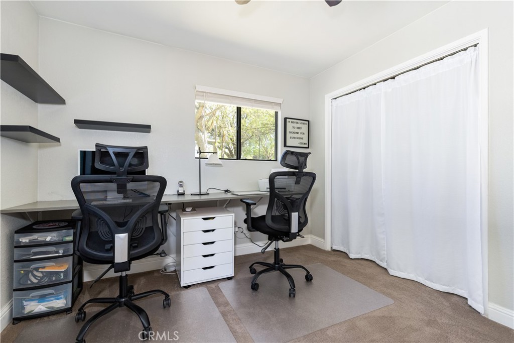 7435 Iverson, Paso Robles, CA 93446