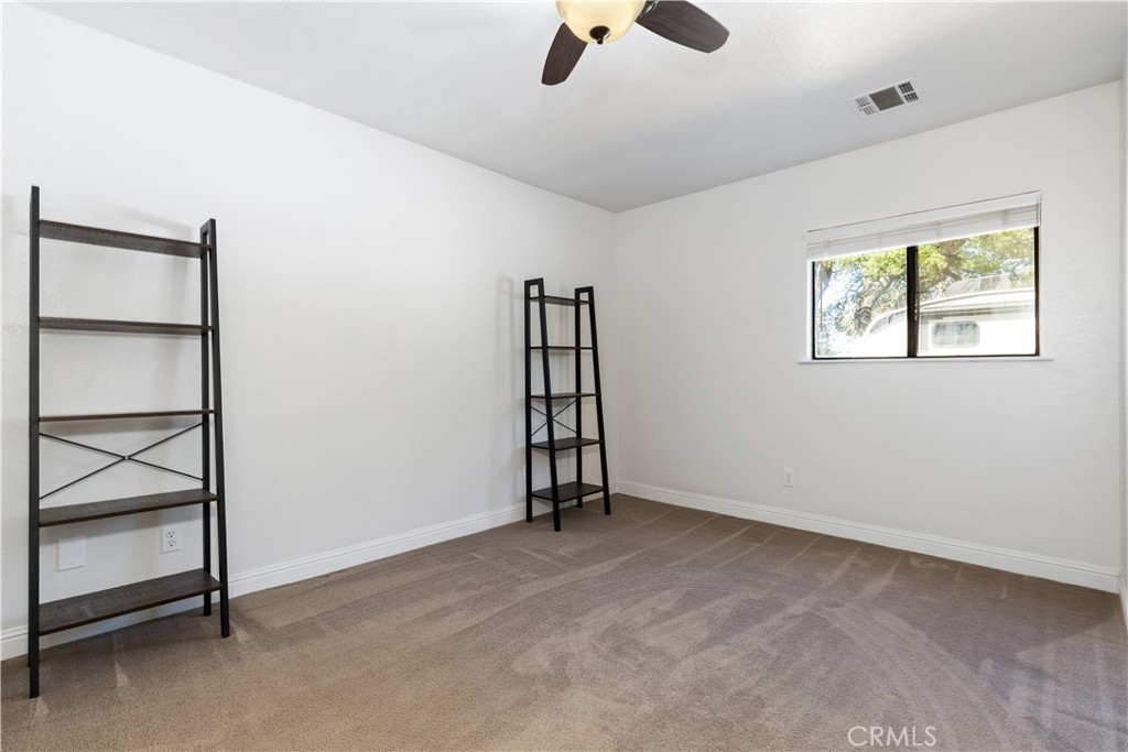 7435 Iverson, Paso Robles, CA 93446