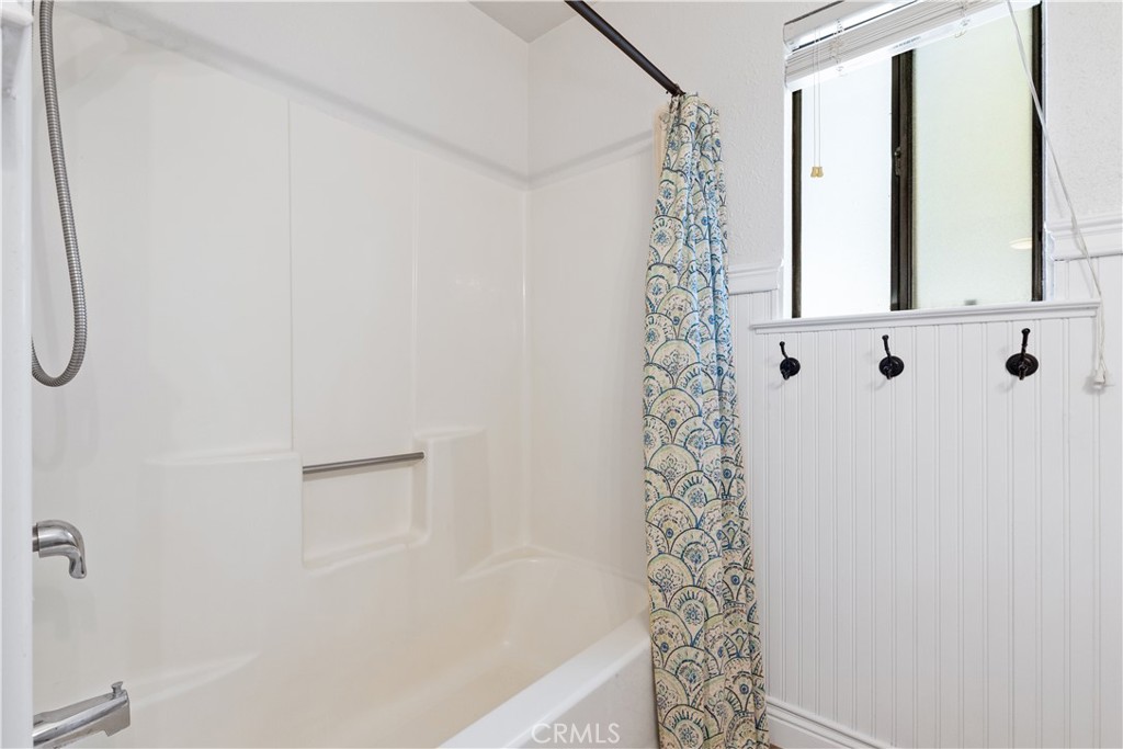 7435 Iverson, Paso Robles, CA 93446