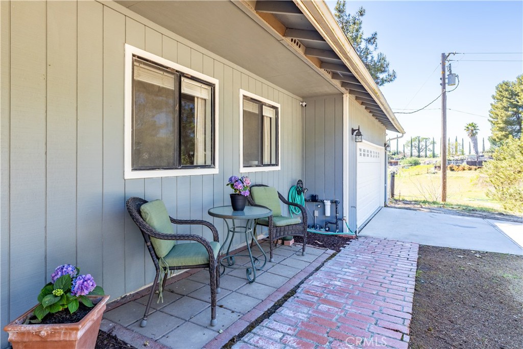 7435 Iverson, Paso Robles, CA 93446