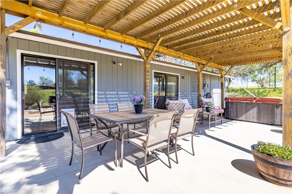 7435 Iverson, Paso Robles, CA 93446