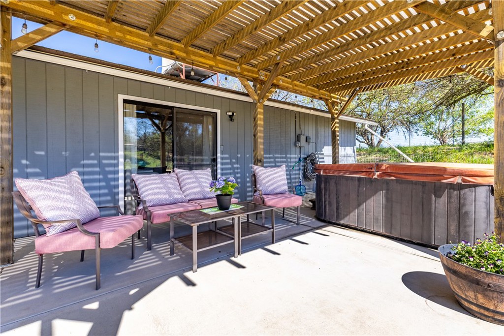 7435 Iverson, Paso Robles, CA 93446