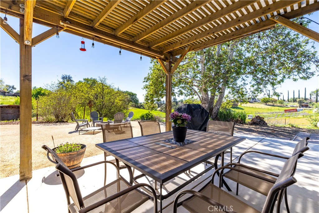 7435 Iverson, Paso Robles, CA 93446