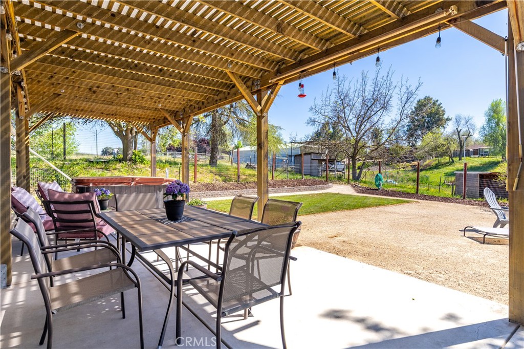 7435 Iverson, Paso Robles, CA 93446