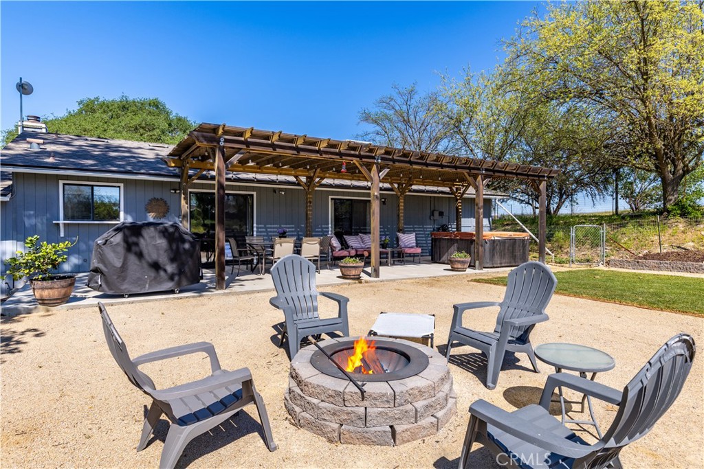 7435 Iverson, Paso Robles, CA 93446