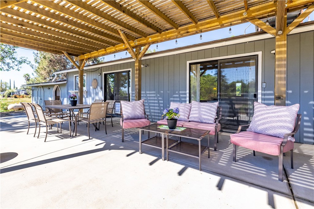 7435 Iverson, Paso Robles, CA 93446