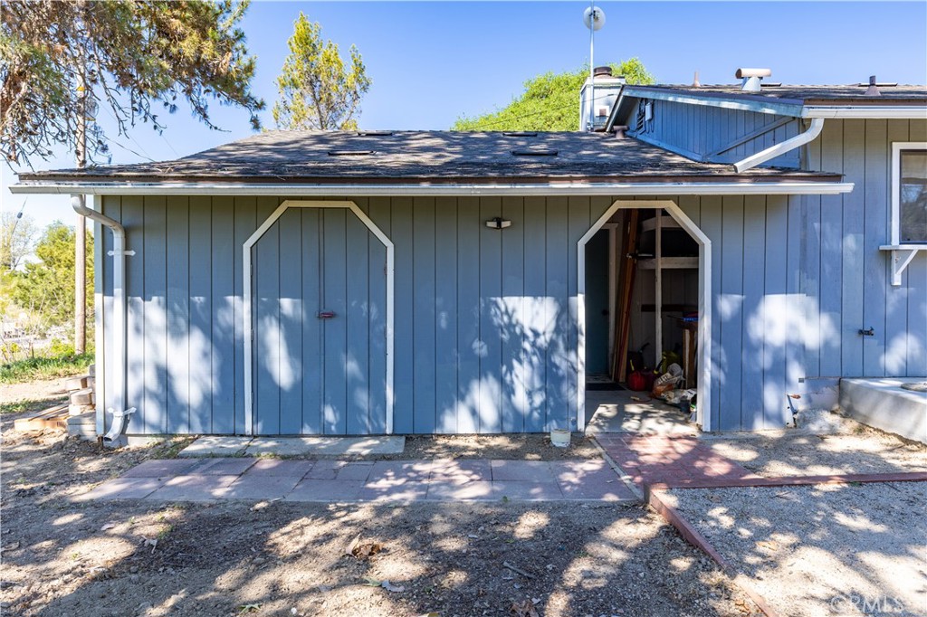 7435 Iverson, Paso Robles, CA 93446