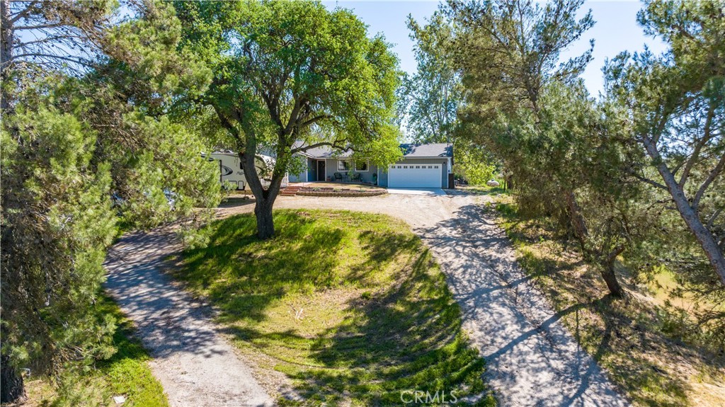 7435 Iverson, Paso Robles, CA 93446