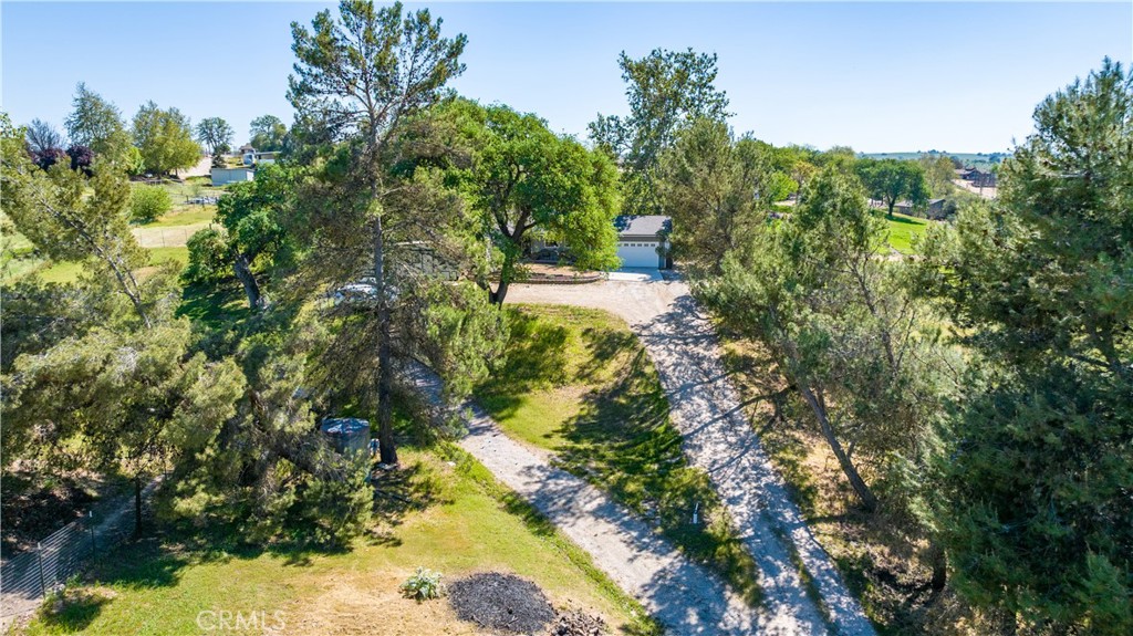 7435 Iverson, Paso Robles, CA 93446