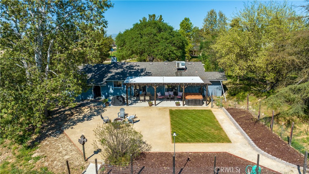 7435 Iverson, Paso Robles, CA 93446