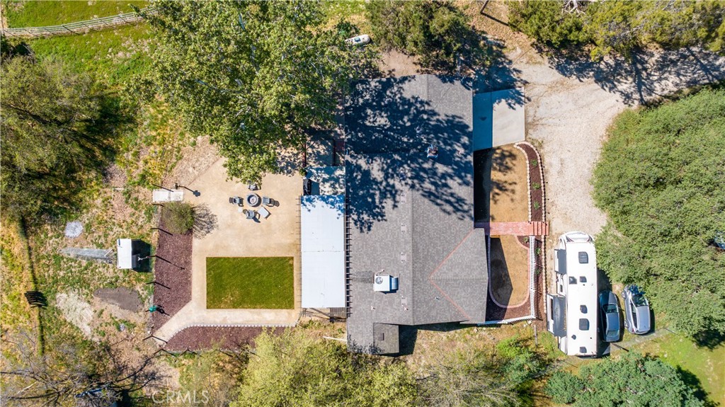 7435 Iverson, Paso Robles, CA 93446