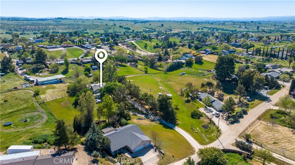 7435 Iverson, Paso Robles, CA 93446