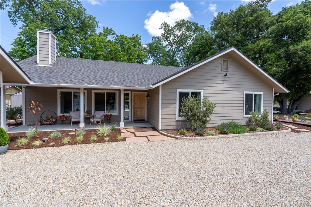 10825 Colorado, Atascadero, CA 93422