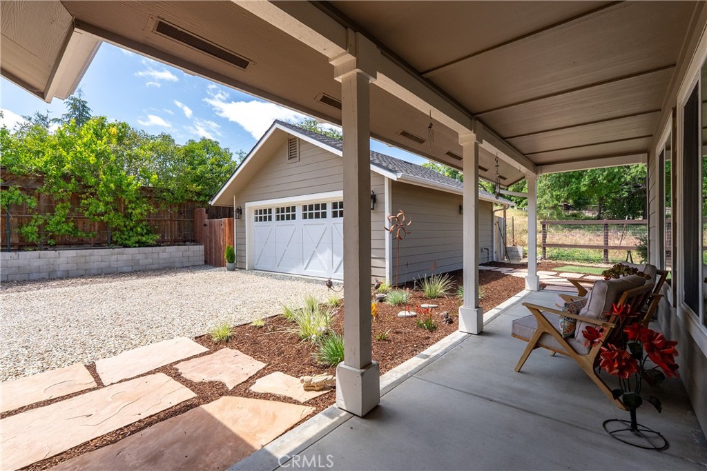 10825 Colorado, Atascadero, CA 93422