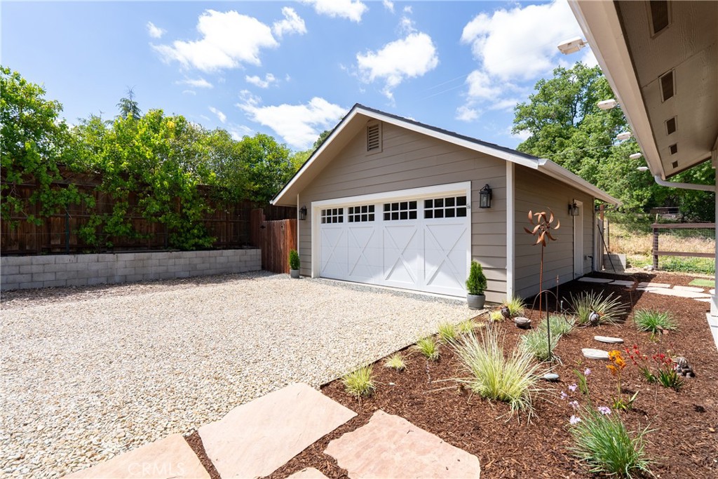 10825 Colorado, Atascadero, CA 93422