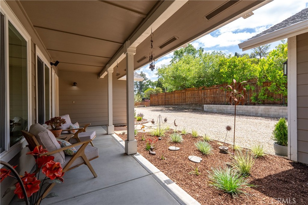 10825 Colorado, Atascadero, CA 93422