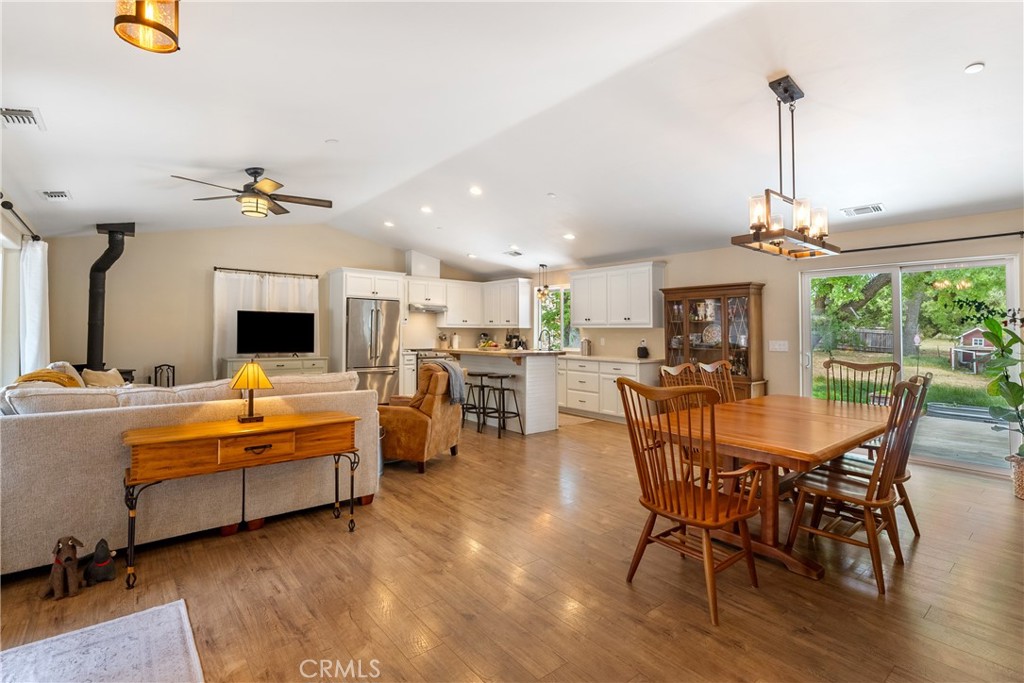 10825 Colorado, Atascadero, CA 93422