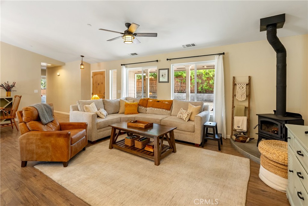 10825 Colorado, Atascadero, CA 93422