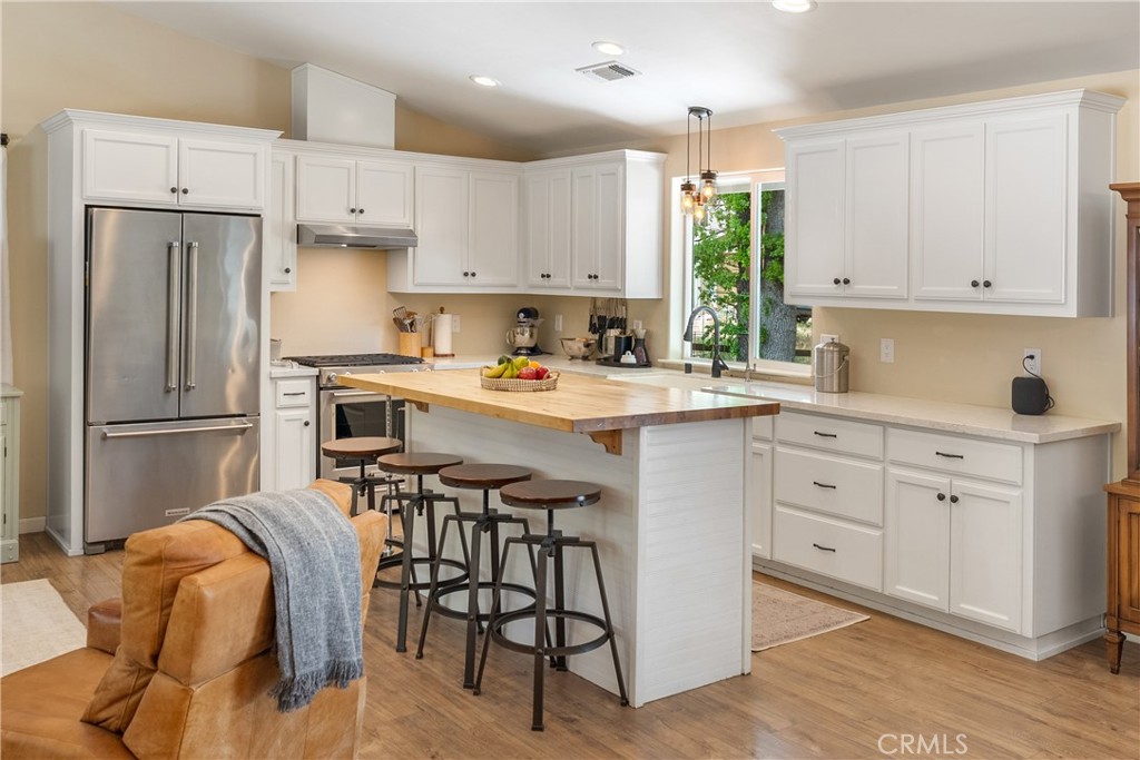 10825 Colorado, Atascadero, CA 93422