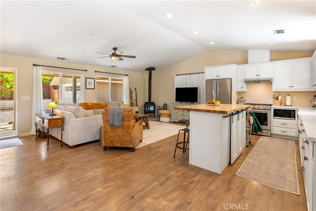 10825 Colorado, Atascadero, CA 93422