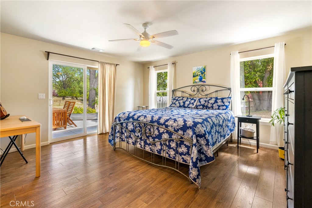 10825 Colorado, Atascadero, CA 93422