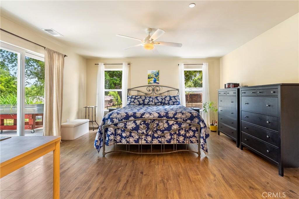 10825 Colorado, Atascadero, CA 93422