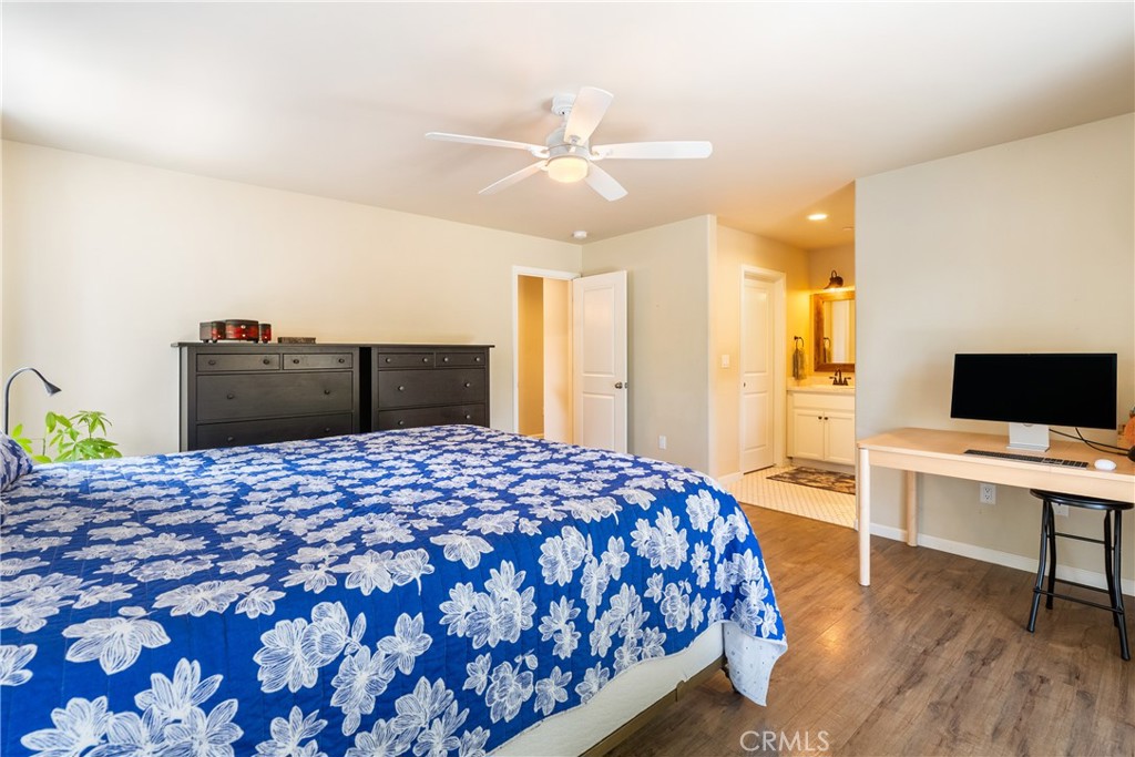 10825 Colorado, Atascadero, CA 93422