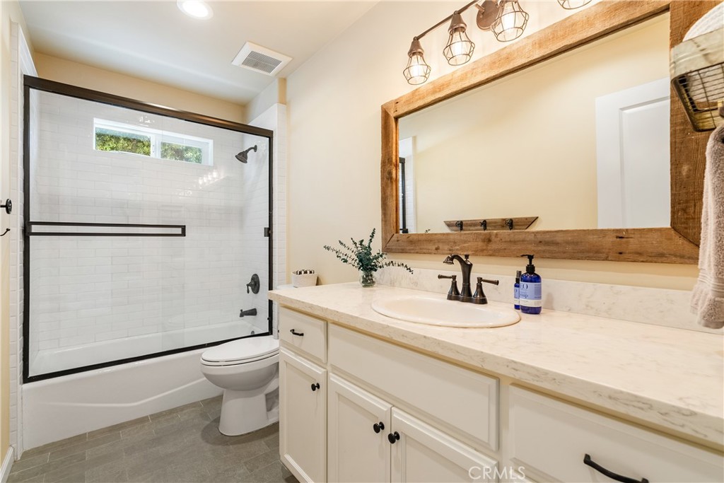 10825 Colorado, Atascadero, CA 93422