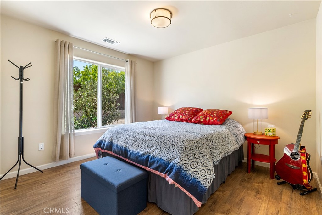 10825 Colorado, Atascadero, CA 93422