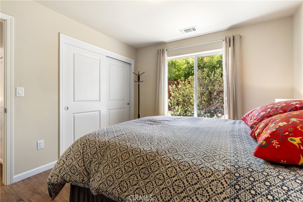 10825 Colorado, Atascadero, CA 93422