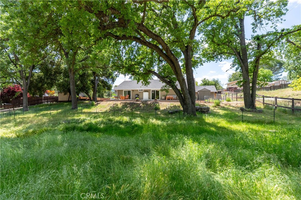 10825 Colorado, Atascadero, CA 93422