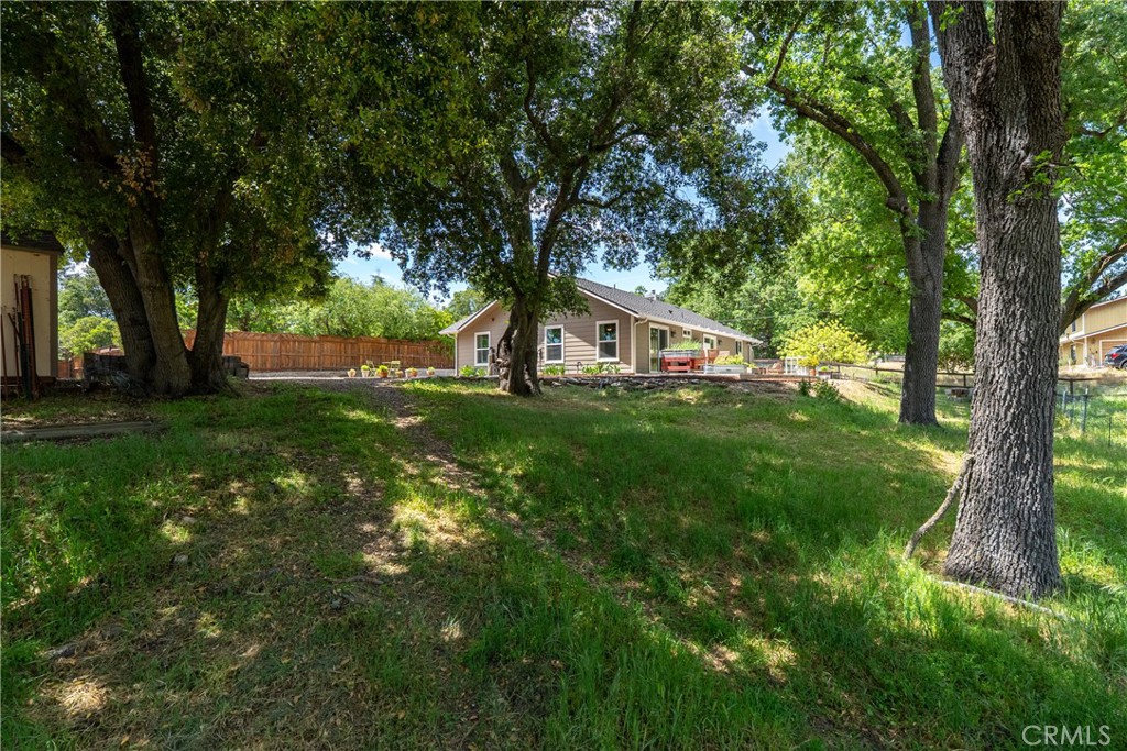 10825 Colorado, Atascadero, CA 93422