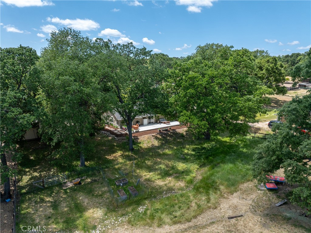 10825 Colorado, Atascadero, CA 93422