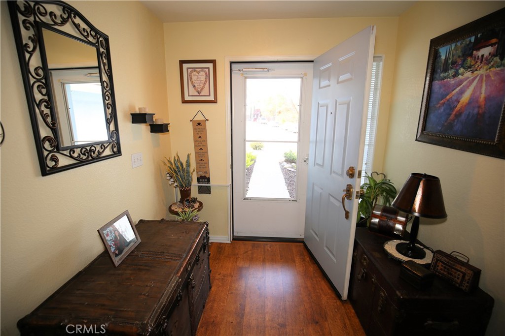 171 Bridgegate Ln, Paso Robles, CA 93446