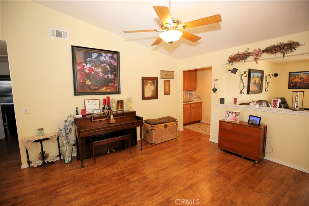 171 Bridgegate Ln, Paso Robles, CA 93446