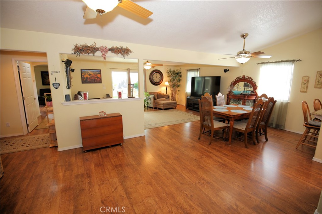 171 Bridgegate Ln, Paso Robles, CA 93446