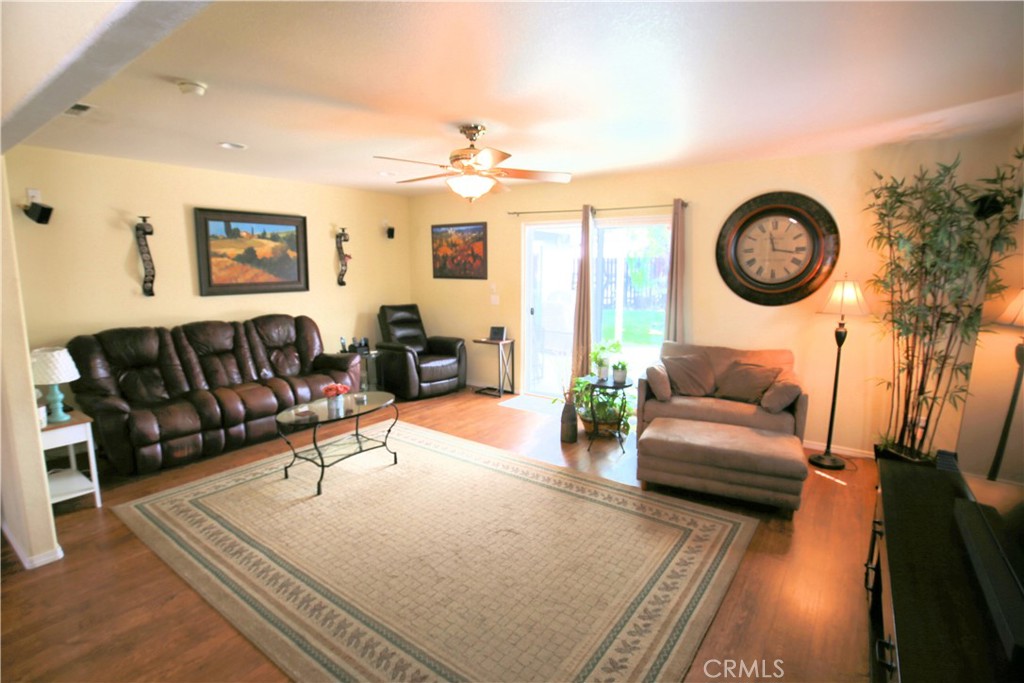 171 Bridgegate Ln, Paso Robles, CA 93446