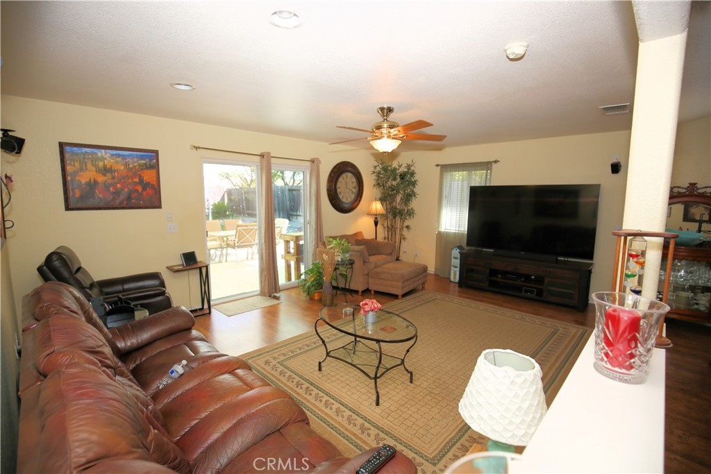 171 Bridgegate Ln, Paso Robles, CA 93446