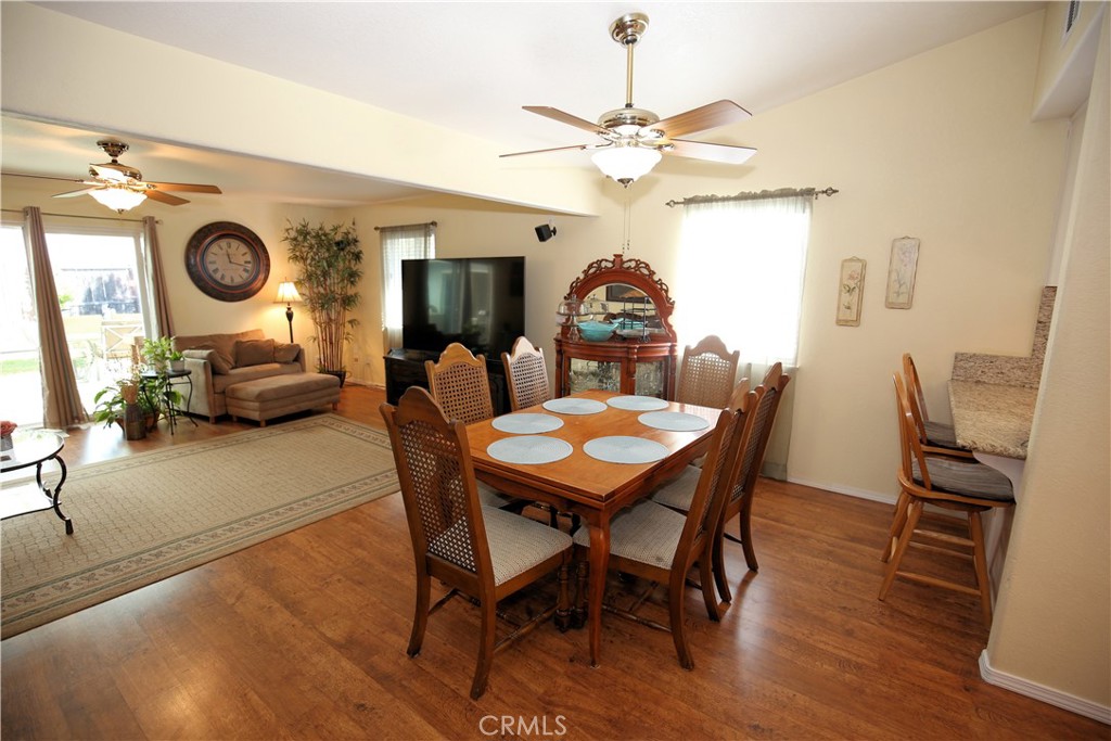 171 Bridgegate Ln, Paso Robles, CA 93446