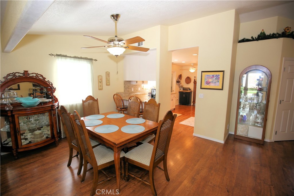 171 Bridgegate Ln, Paso Robles, CA 93446